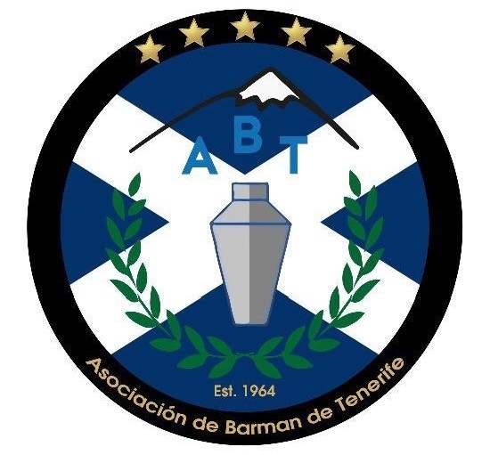 Logo nuevo ABT